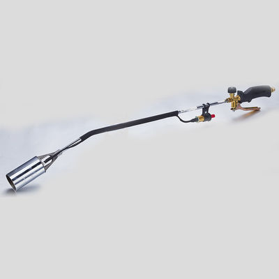 UPD300 50mm Nozzle Ручной газовый нагревательный факел с устройством зажигания Ваше решение