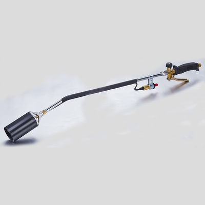 UPD300 50mm Nozzle Ручной газовый нагревательный факел с устройством зажигания Ваше решение