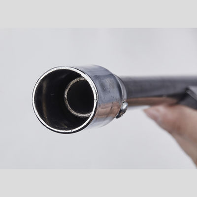 UPD300 50mm Nozzle Ручной газовый нагревательный факел с устройством зажигания Ваше решение