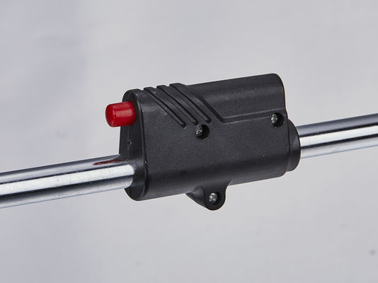 UPD300 50mm Nozzle Ручной газовый нагревательный факел с устройством зажигания Ваше решение
