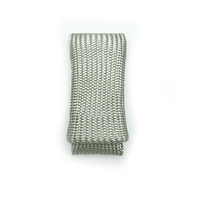 TIG Finger Heat Shield - идеальное дополнение к аксессуарам вашего сварного факела