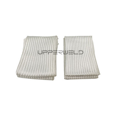 TIG Finger Heat Shield - идеальное дополнение к аксессуарам вашего сварного факела