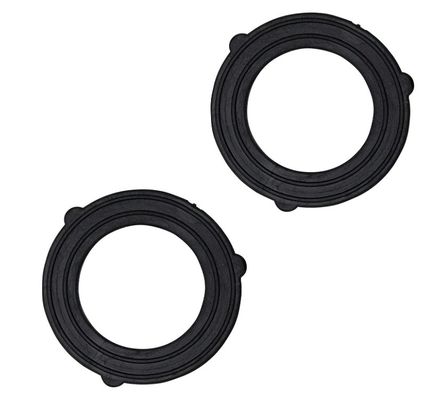 Настройка 4 Way Brass Hose Splitter Connect Fittings Garden Hose Adapter Connector
