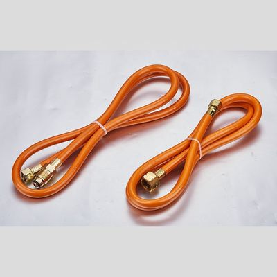 MAPP Пропанный газ UP200 Нагреватель Бутановый ручной держатель Наружные газовые садовые факелы для сжигателя сорняков