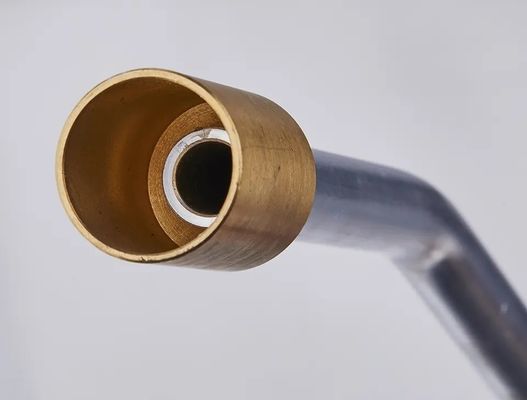 UP1500 Газовый пропанный факел Убийца сорняков для крыш дорог Устройство для зажигания льда Да
