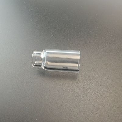 Поддержка 54NQ14-8 Tig сварка прозрачные стеклянные чаши для WP17 18 26 сварный факел