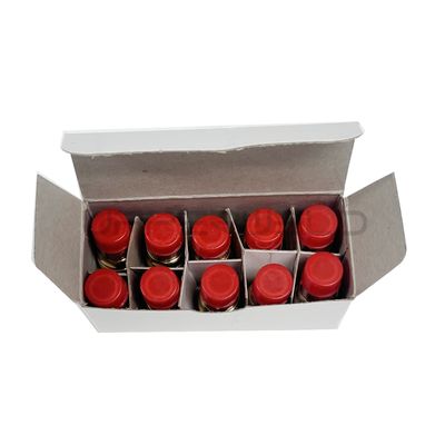 Сварные расходные материалы для факелов TIG 17GL116 Газовые линзы 10N23S и 10N25S
