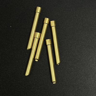 50 мм длина 3C418GS клин собирать 995795 газовых линз сварочных деталей для TIG Факелы