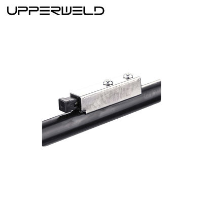 Поддержка ODM на заказ UPERWELD UP104 Пропановый факел для сжигания сорняков для крыш и дорог