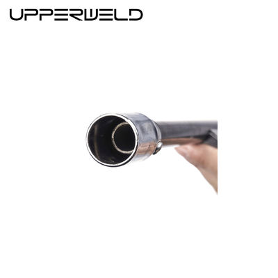 Поддержка ODM на заказ UPERWELD UP104 Пропановый факел для сжигания сорняков для крыш и дорог