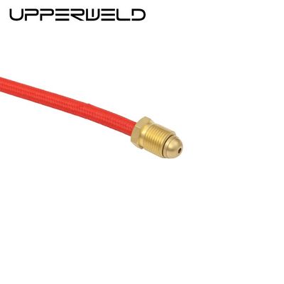 WP26FV-R-20FT 250AMP воздушно-охлажденный Тиг сварочный факел комплект