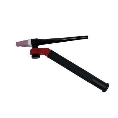 UPPERWELD NR9 TIG Сварный факел Профессиональный корпус факела для лучших результатов сварки
