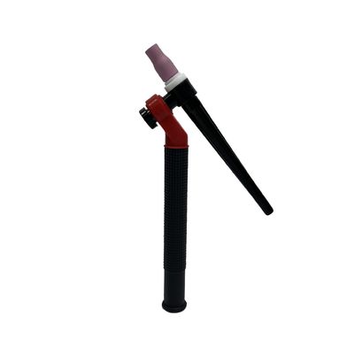 UPPERWELD NR9 TIG Сварный факел Профессиональный корпус факела для лучших результатов сварки