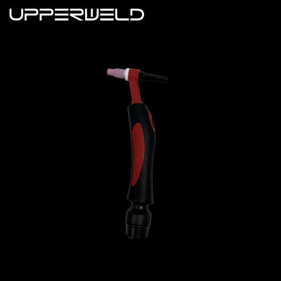 UPPERWELD WP20 Сварный факел для более высокой производительности сварки в режущей промышленности