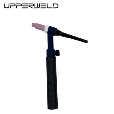 UPPERWELD WP26FV TIG Сварка Синий факел/корпус факела для профессиональной сварки