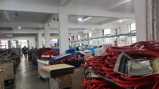 Мощный N.W. 0,84 кг Бутановый Пропан Газовый Отапливающий Факел Идеально подходит для содержания сада
