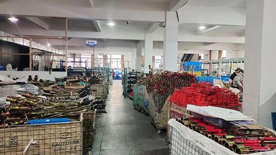 Верхний Mapp Бутанная сварка сварка нагрев Пропанный газовый сварный факел для промышленности