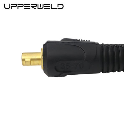 UPPERWELD WP20 Водоохлаждаемый TIG сварный факел Лучший выбор для профессиональных сварщиков