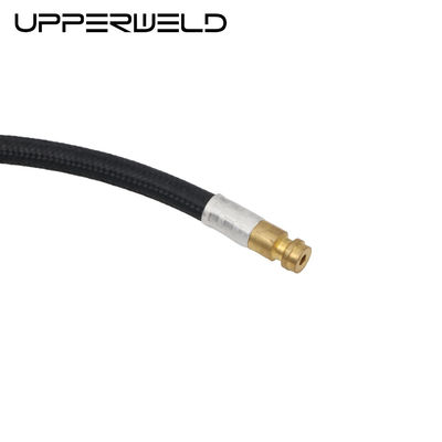 UPPERWELD WP17 Air TIG Сварный факел точность и управление для профессиональной сварки