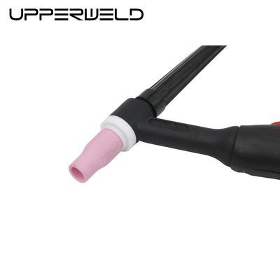 Профессиональная сварка UPERWELD WP9 10-25EU TIG Сварный факел Режущая промышленность Весь факел