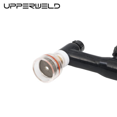 Специализированный отдельный кабель UPPERWELD WP26FV TIG сварный факел для профессиональной сварки