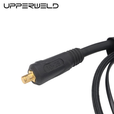 Профессиональная сварка UPPERWELD WP26 10-25EU TIG Сварный факел для аксессуара Soldadura