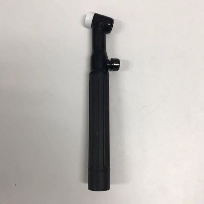 WP-17/18/26 TIG Корпус и аксессуары факела TIG Сварка с воздушно-охлаждаемым факелом
