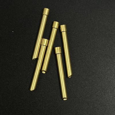 UPPERWELD 3C418GS Wedge Collect 995795 Части сварки газовых линз для WP17/18/26 Tig Torch