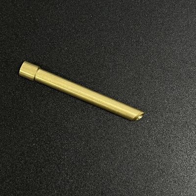 UPPERWELD 3C418GS Wedge Collect 995795 Части сварки газовых линз для WP17/18/26 Tig Torch