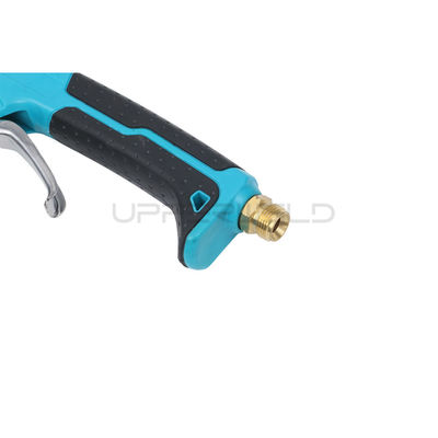 UPPERWELD UPT103 Пропановый факел Сжигатель сорняков для садовых инструментов Нормальный тепловой вход 147KW