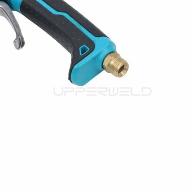 UPPERWELD UPT104 Пропановый факел Сжигатель сорняков 10687г/ч Потребление топлива для борьбы с сорняками