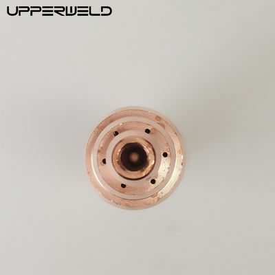 UPPERWELD ANM 3/64 Газовая режущая сосна для режущей промышленности меди