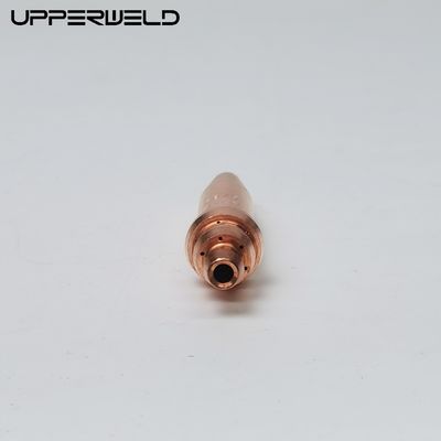 Серебряный 3/64 газорежущий сосуд для кислорода американский стиль факел сварочный пистолет