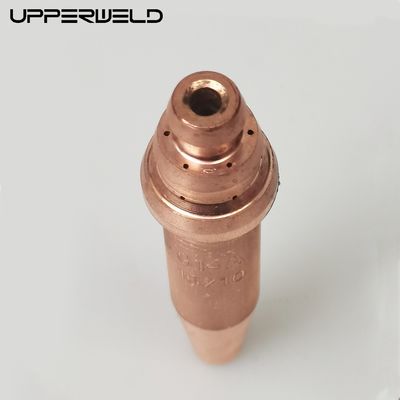 G1-A 16/10 газорежущая сосна для верхней сварки кислорода американский стиль факел сварного пистолета