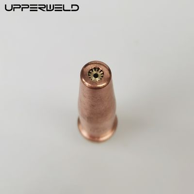 ГПН 2 газорежущая сосна для пропан-ацетиленового кислорода американский стиль факел сварочный пистолет