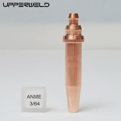 Электроплавленный Amne 3-64 режущий наконечник для режущей промышленности в медных сплавах