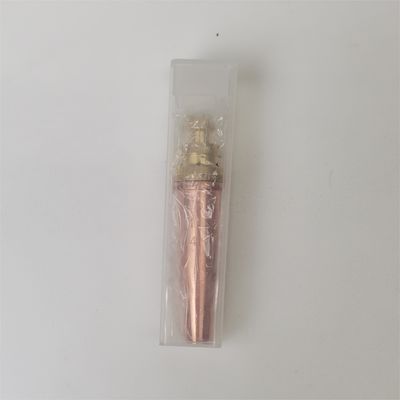 PNM Acetylene Standard Nozzle 3/64 Резание и сварка, необходимые для вашего бизнеса