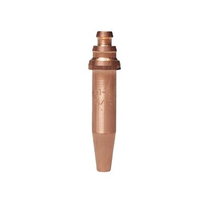 Сварный факел аксессуары UPPER G1-A 16/10 полный медный режущий соус с поддержкой OBM
