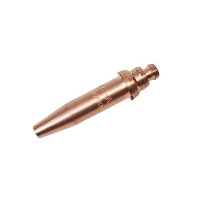 Сварный факел аксессуары UPPER G1-A 16/10 полный медный режущий соус с поддержкой OBM