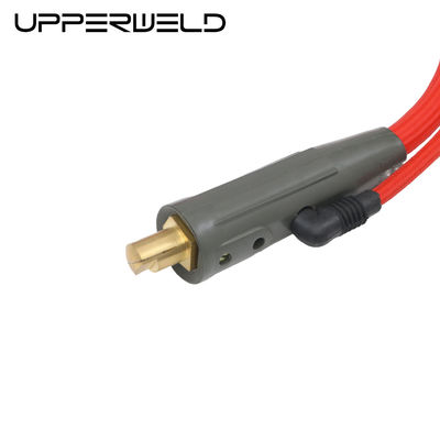 Промышленность резки UPERWELD WP26FV Воздушно-охлажденный TIG сварный факел для профессиональной сварки