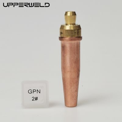 ЗОЛОТНЫЙ верхний режущий сосуд Советы GPN 2 Режущий сосуд Электропластировка сосуд для гладких разрезов