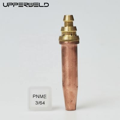 Золото режущая промышленность верхний медный соус PNME 3-64 для эффективности электропластировки